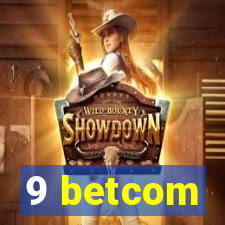 9 betcom